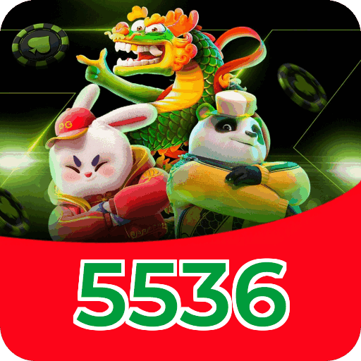 Benefícios VIP 5536