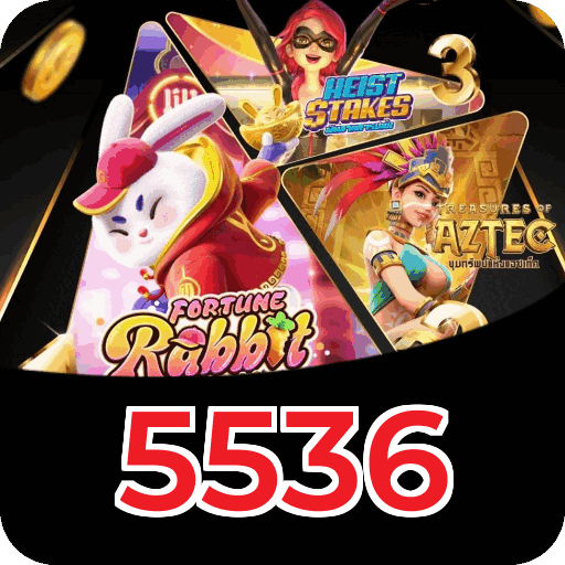 5536 APK - Download Oficial Android