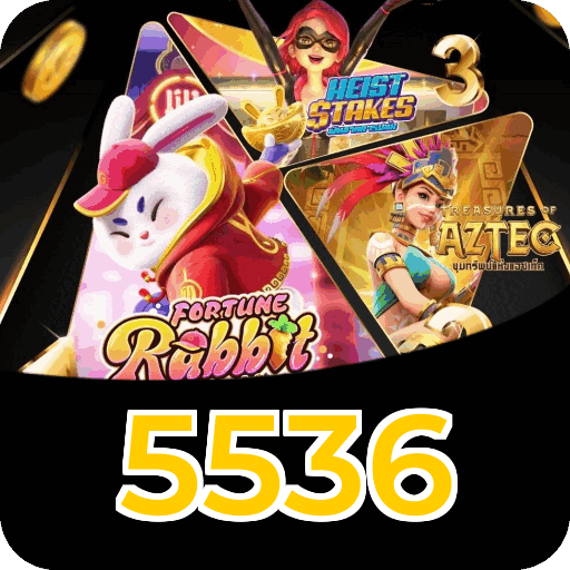 Como Instalar APK 5536