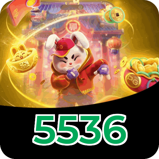 FAQ Como Ganhar 5536