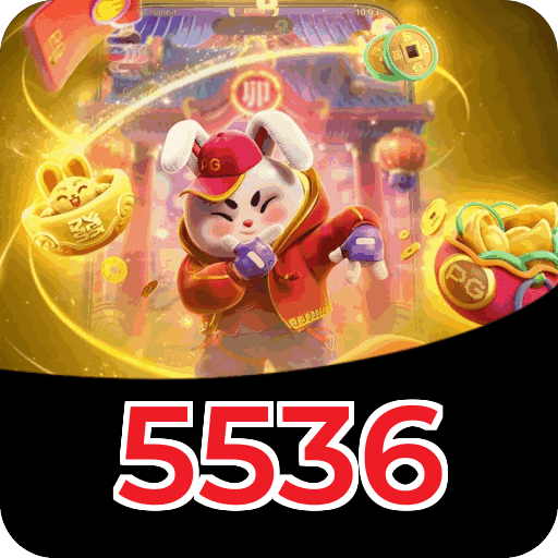 Maior Vitória Aposta