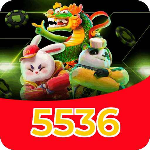 Histórias Grandes Vitórias 5536