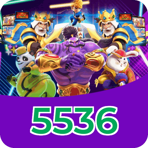 5536 Win - Como Ganhar Mais