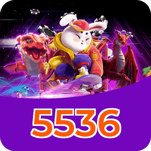 5536 Fortune - Tiger Ox Mouse