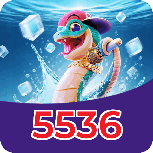 Como Registrar e Fazer Login 5536